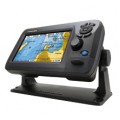 Furuno GP1870 GPS PLOTTER